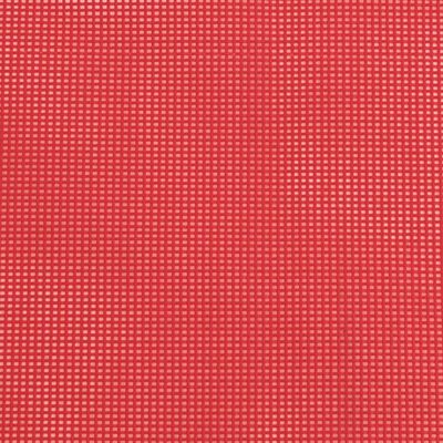vidaXL Scaune plajă pliante 2 buc. roșu textilenă & oțel vopsit
