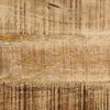vidaXL Bufet Maro 70 x 35 x 70 cm Lemn masiv de mango