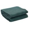 vidaXL Covoare pentru Cort Verde 300 x 200 cm Poliester