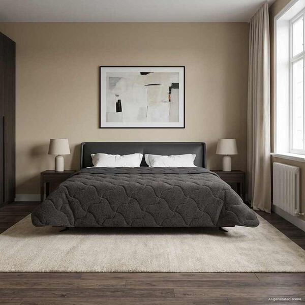 Se afișează imaginea 2 din 10