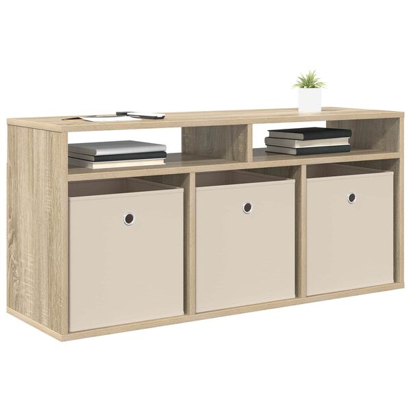 Se afișează imaginea 3 din 15