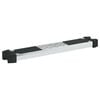 vidaXL Treaptă de schimb scară piscină 50 x 9 x 3,5 cm