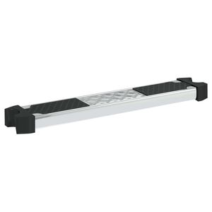 vidaXL Treaptă de schimb scară piscină 50 x 9 x 3,5 cm