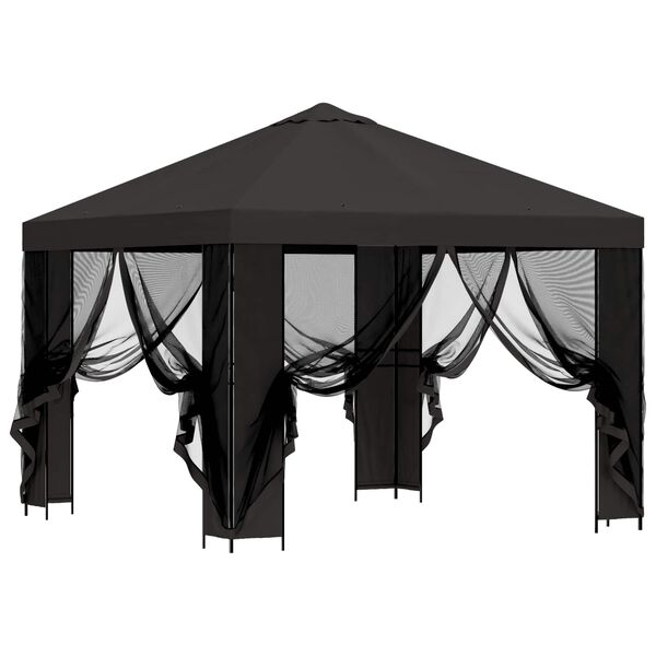 Se afișează imaginea 4 din 9