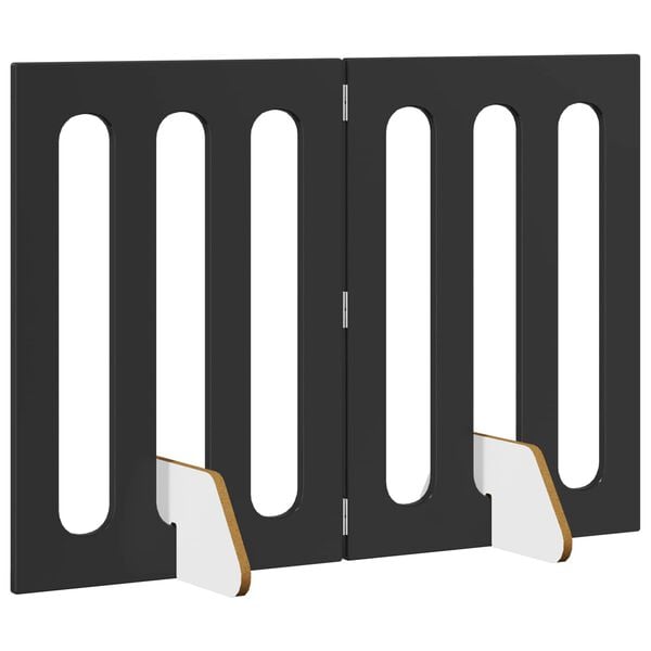 Se afișează imaginea 3 din 8