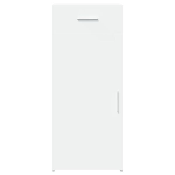 Se afișează imaginea 4 din 12