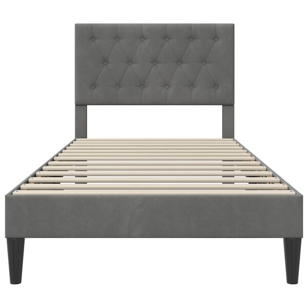 Se afișează imaginea 4 din 10