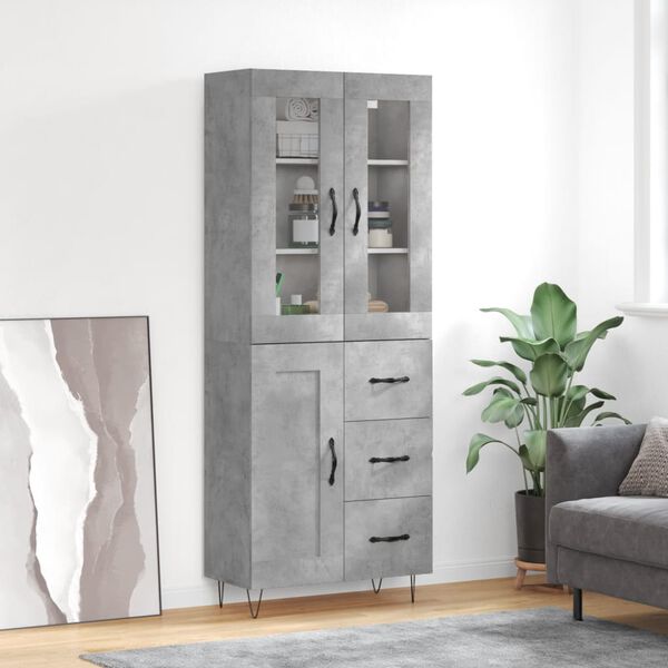 Se afișează imaginea 2 din 15