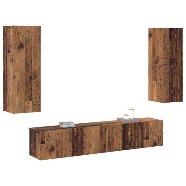 Se afișează imaginea 3 din 12