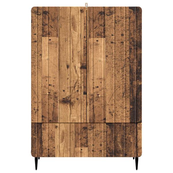 Se afișează imaginea 3 din 8