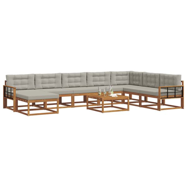 Se afișează imaginea 3 din 12