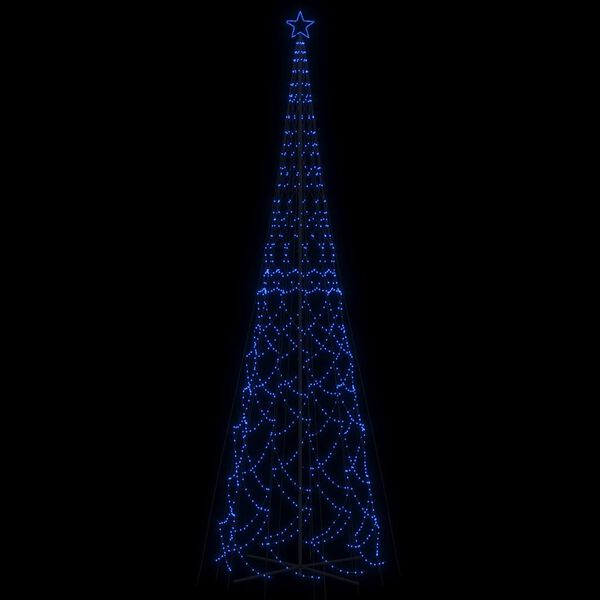 Se afișează imaginea 4 din 10