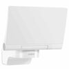 Steinel Proiector de exterior XLED Home 2 Slave, Alb 033125