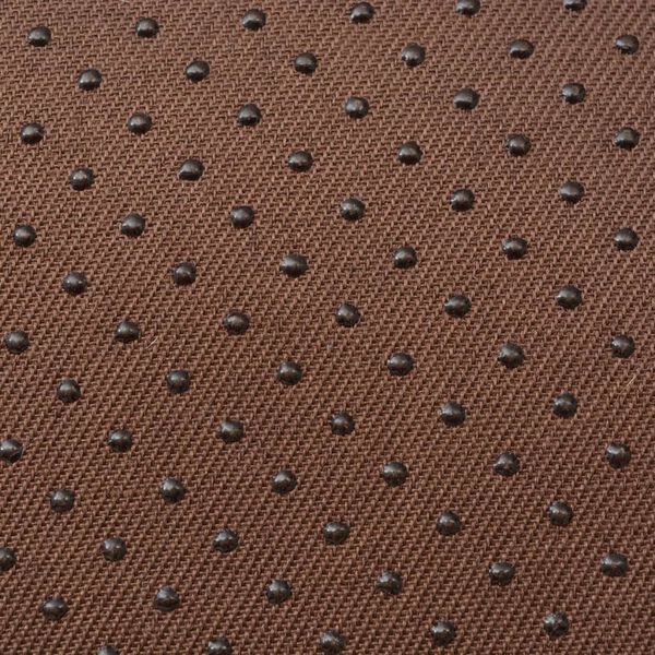 vidaXL Scaun din pluș pentru copii, Princess, roz