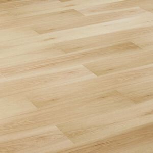 vidaXL Pardoseală Laminată Arțar Deschis 100,5 x 20,5 x 0,8 cm 5 buc.