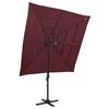 Bordeaux_red