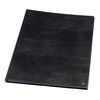 rillstab Album de prezentare A3, 24 folii, negru