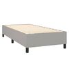 Imagine in miniatură a produsului 5 din 16