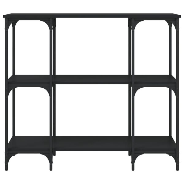 Se afișează imaginea 4 din 10