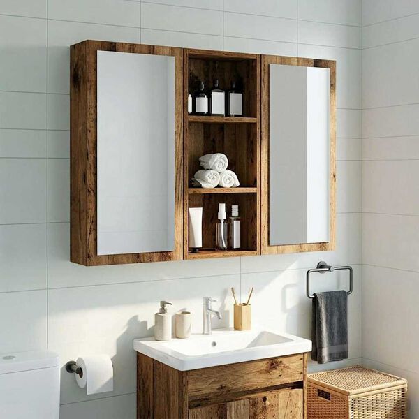 Se afișează imaginea 4 din 9