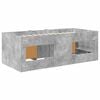 Imagine in miniatură a produsului 5 din 7