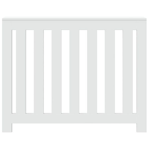 Se afișează imaginea 3 din 10