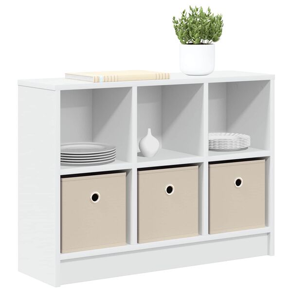 Se afișează imaginea 3 din 13