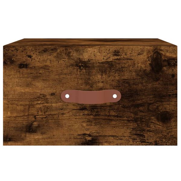 Se afișează imaginea 3 din 12