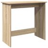 Sonoma_oak