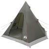 Army_green
