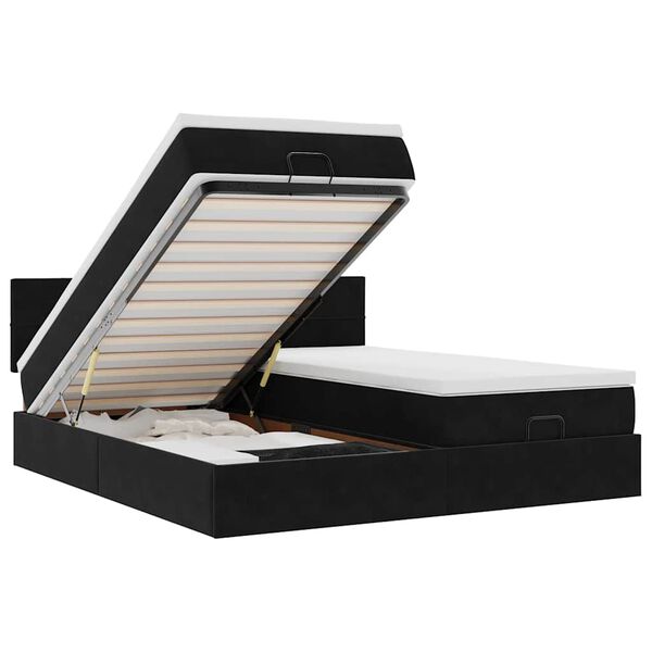 Se afișează imaginea 1 din 16