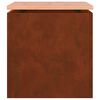 Imagine in miniatură a produsului 5 din 12
