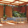 Imagine in miniatură a produsului 2 din 9