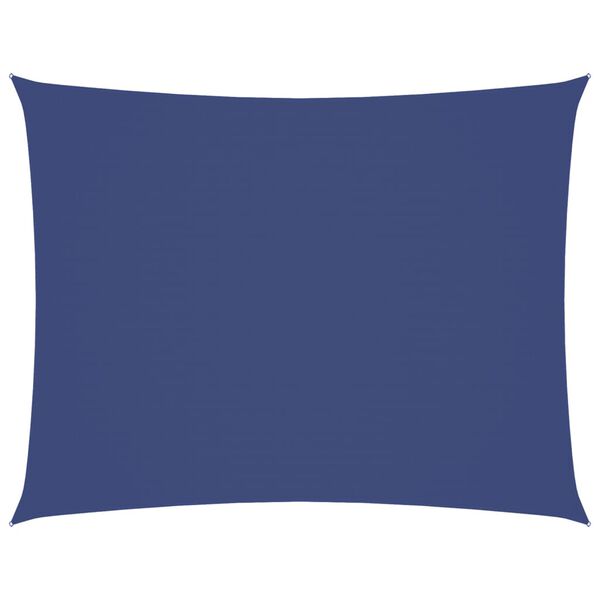 Se afișează imaginea 1 din 10