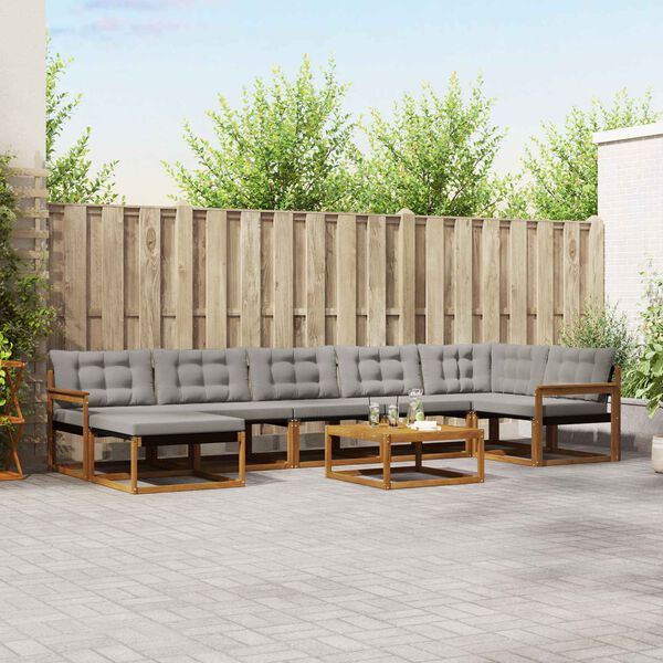 Se afișează imaginea 2 din 18