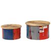 Imagine in miniatură a produsului 10 din 15