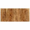 Imagine in miniatură a produsului 6 din 18