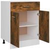 Imagine in miniatură a produsului 5 din 12