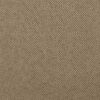 vidaXL Scaune de bucătărie, 4 buc., gri taupe, material textil