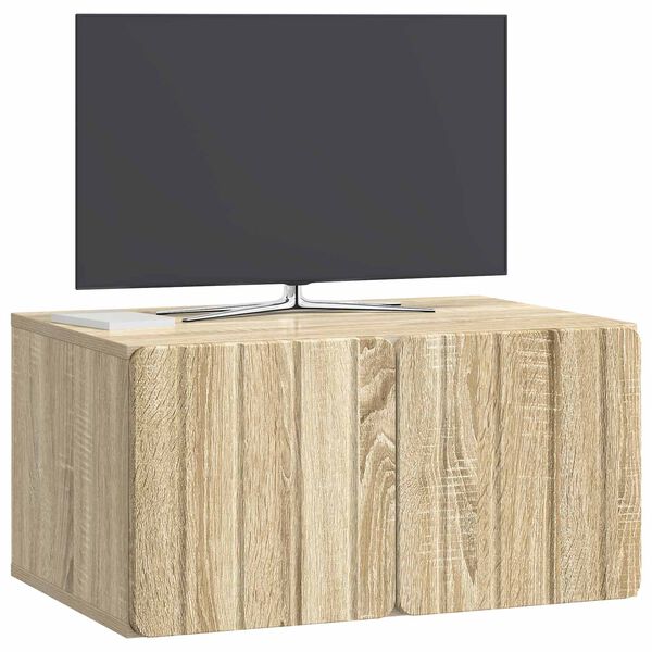 Se afișează imaginea 2 din 8