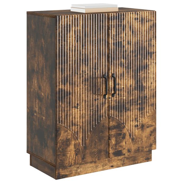 Se afișează imaginea 2 din 10