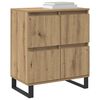 Imagine in miniatură a produsului 3 din 15