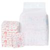 vidaXL Pantaloni absorbanti de unică folosință pentru c&acirc;ini femele 50 pcs