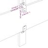Imagine in miniatură a produsului 15 din 15