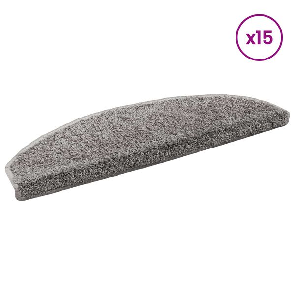 Se afișează imaginea 4 din 10