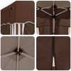 Imagine in miniatură a produsului 12 din 20