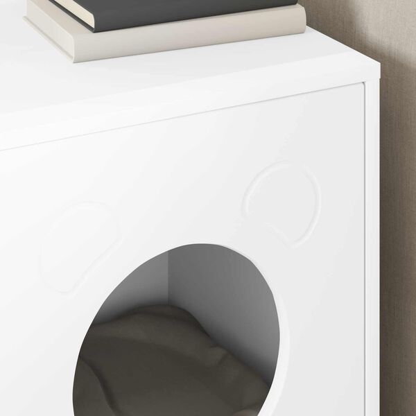 Se afișează imaginea 4 din 11