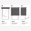 Imagine in miniatură a produsului 12 din 14