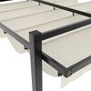 Imagine in miniatură a produsului 7 din 9