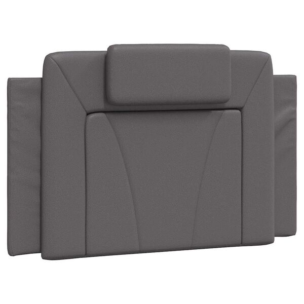 Se afișează imaginea 1 din 10